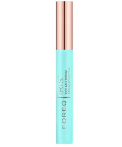 shop FOREO IRISâ¢ Eyelash Serum 4